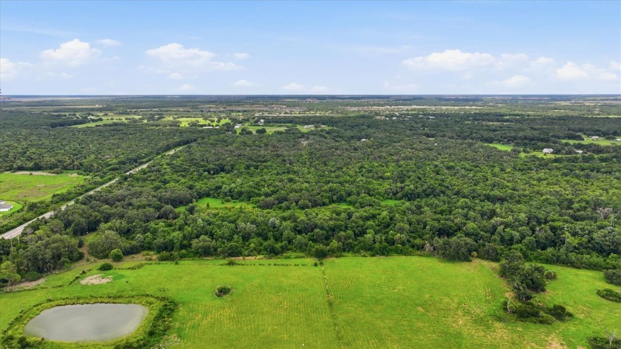 13805 County Road 675 , Parrish, FL 34219 Photo