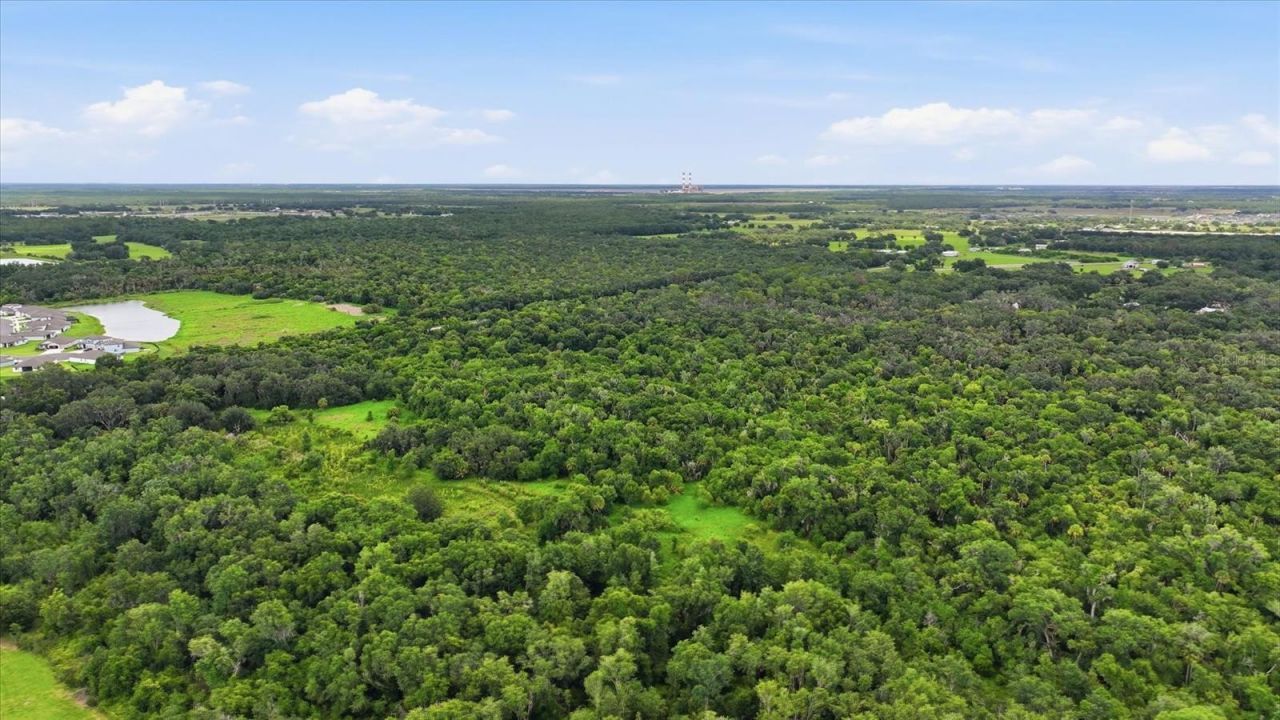13805 County Road 675 , Parrish, FL 34219 Photo