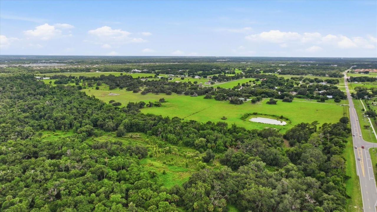 13805 County Road 675 , Parrish, FL 34219 Photo