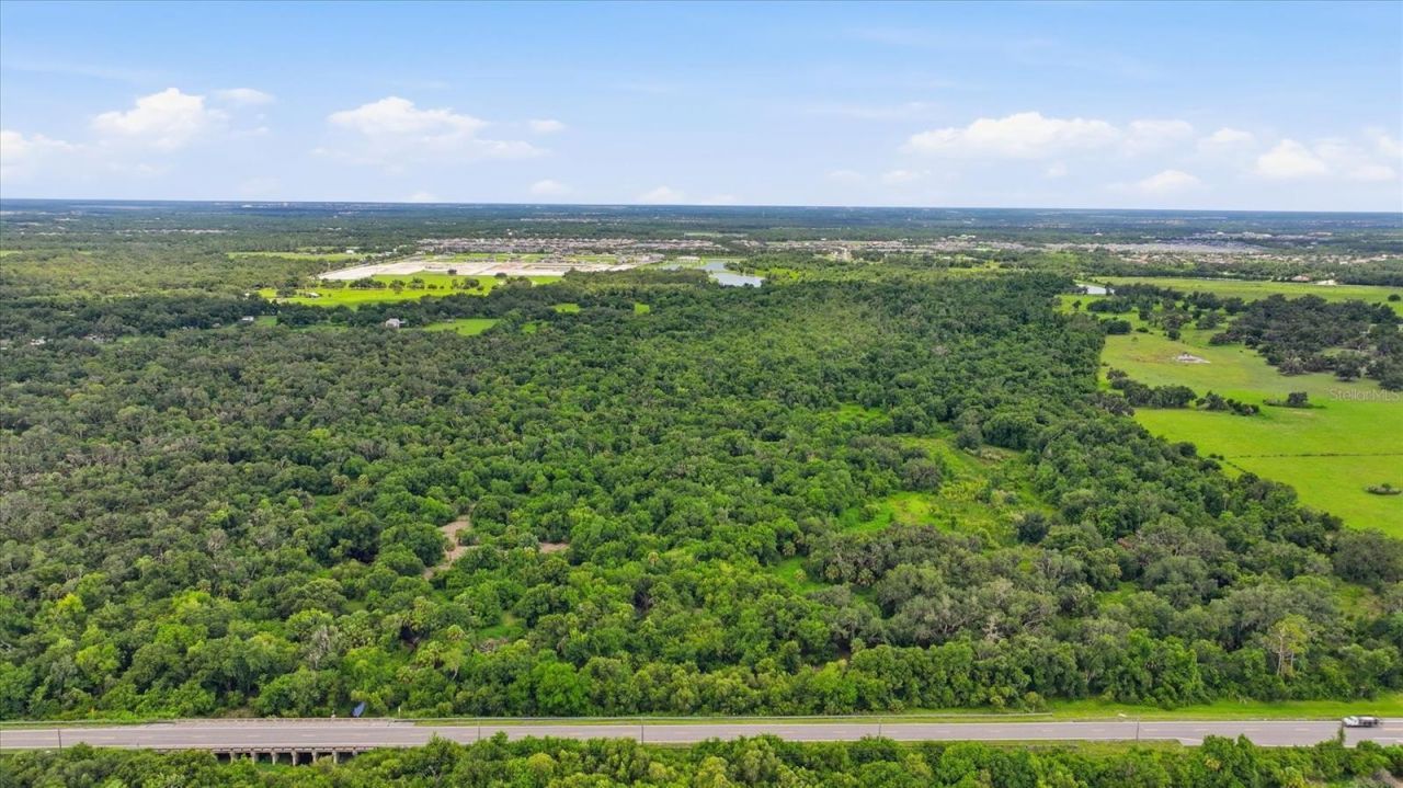 13805 County Road 675 , Parrish, FL 34219 Photo