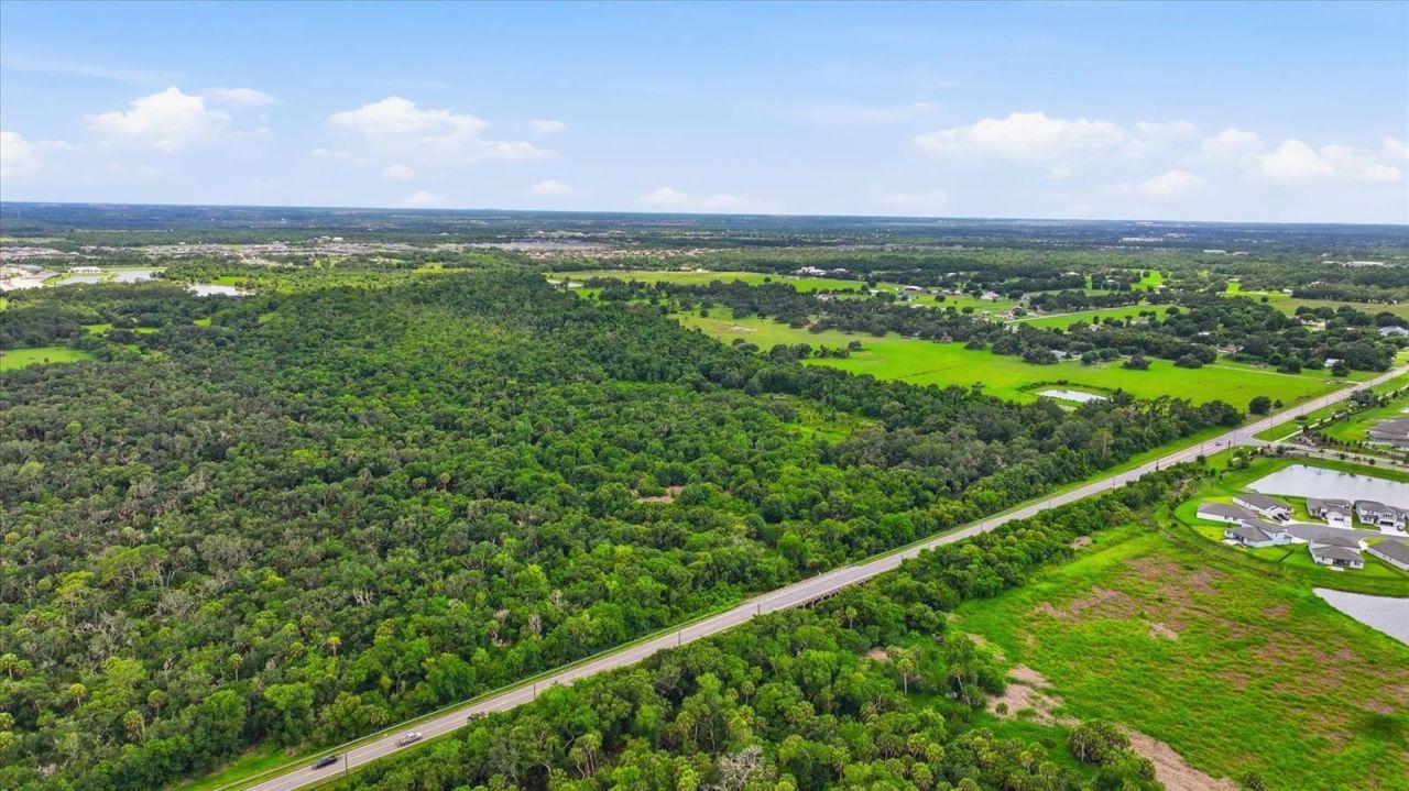 13805 County Road 675 , Parrish, FL 34219 Photo