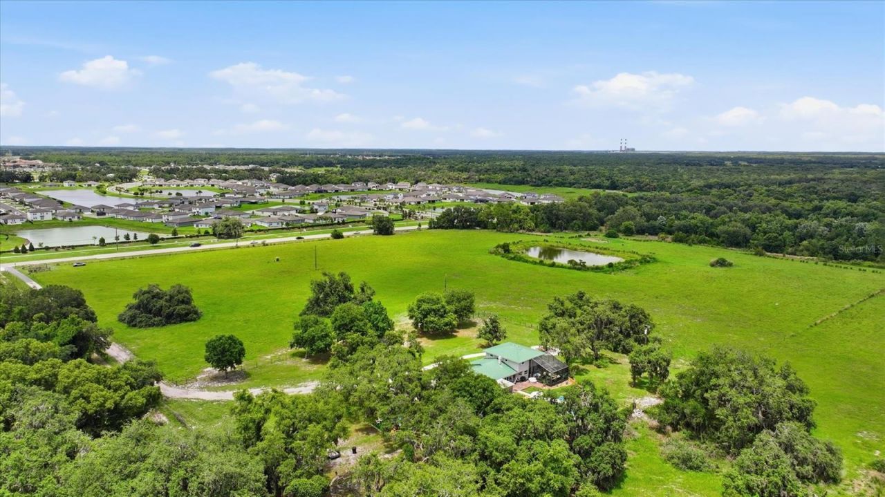 13805 County Road 675 , Parrish, FL 34219 Photo