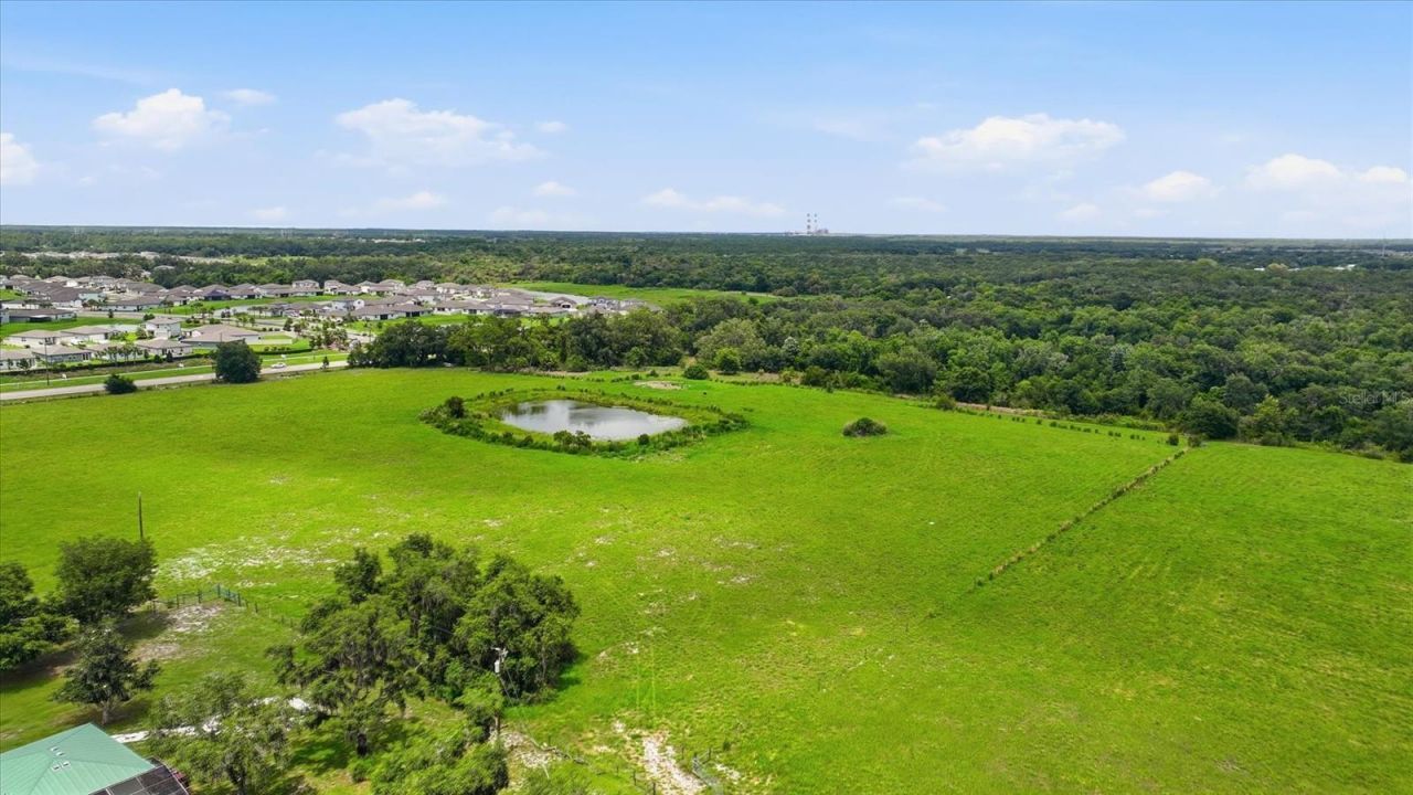 13805 County Road 675 , Parrish, FL 34219 Photo