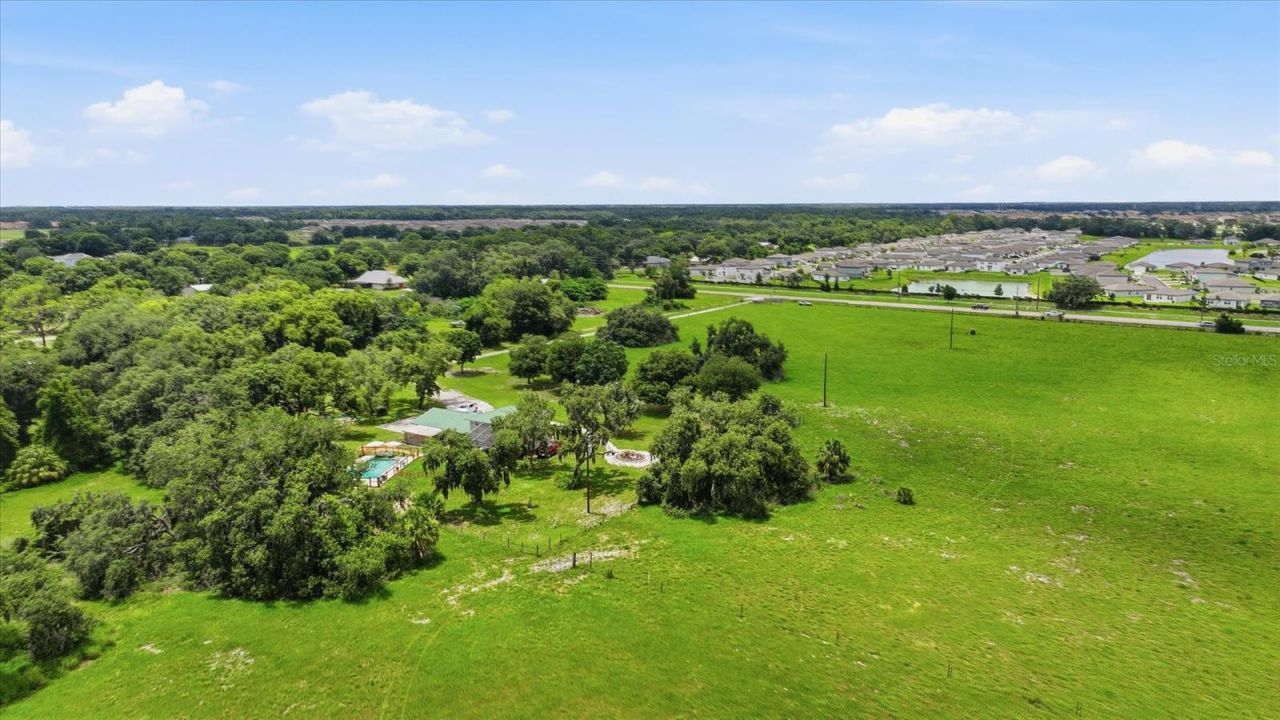 13805 County Road 675 , Parrish, FL 34219 Photo