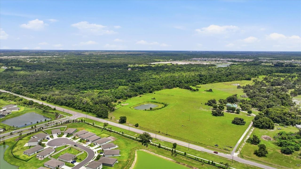 13805 County Road 675 , Parrish, FL 34219 Photo