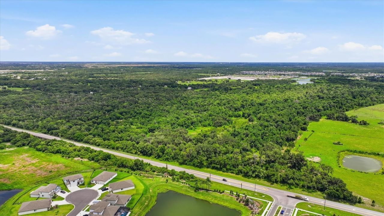 13805 County Road 675 , Parrish, FL 34219 Photo