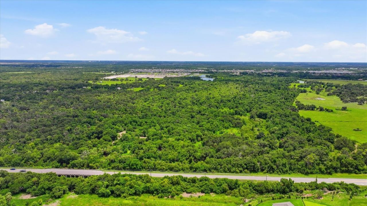 13805 County Road 675 , Parrish, FL 34219 Photo