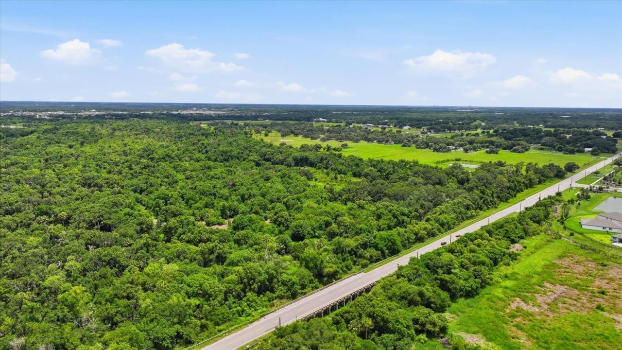 13805 County Road 675 , Parrish, FL 34219 Photo