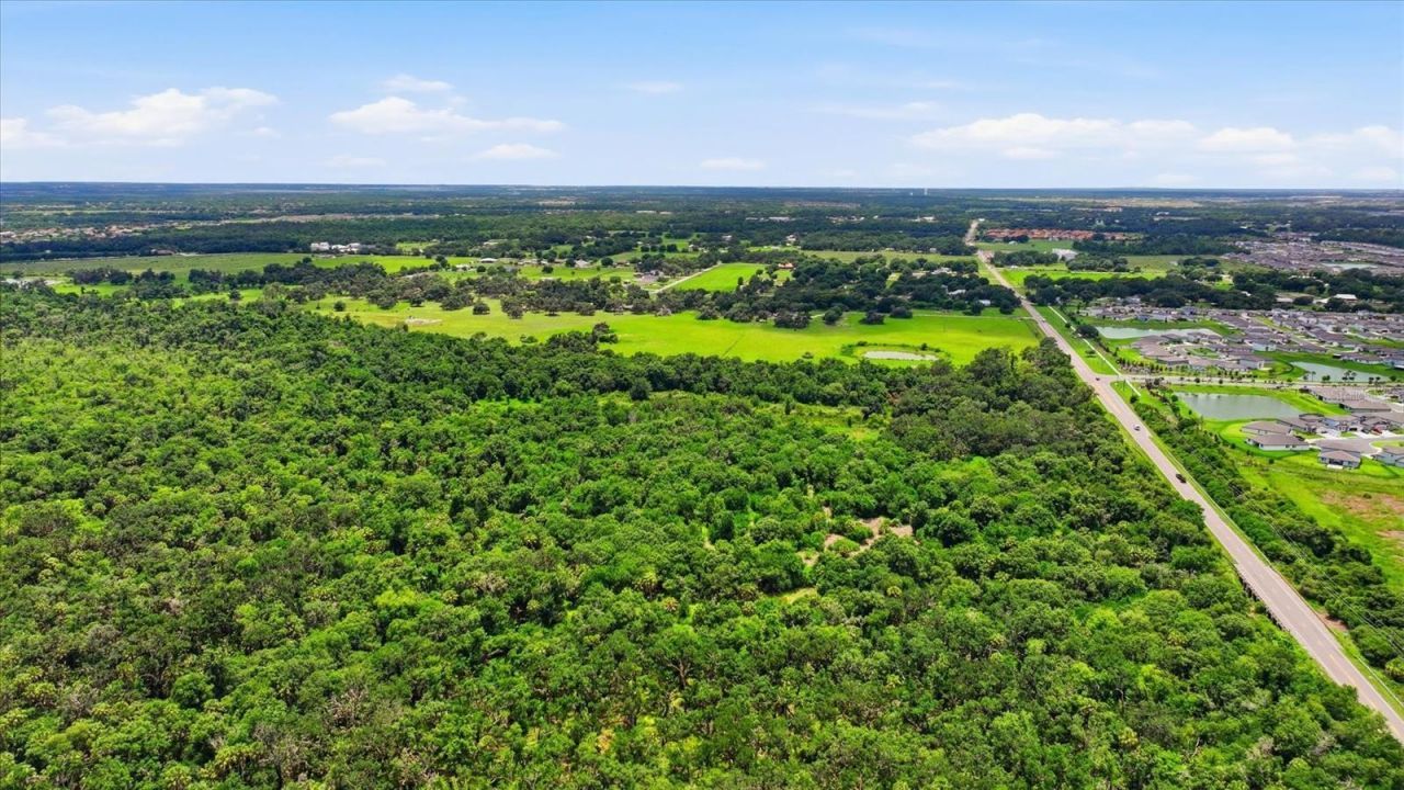 13805 County Road 675 , Parrish, FL 34219 Photo