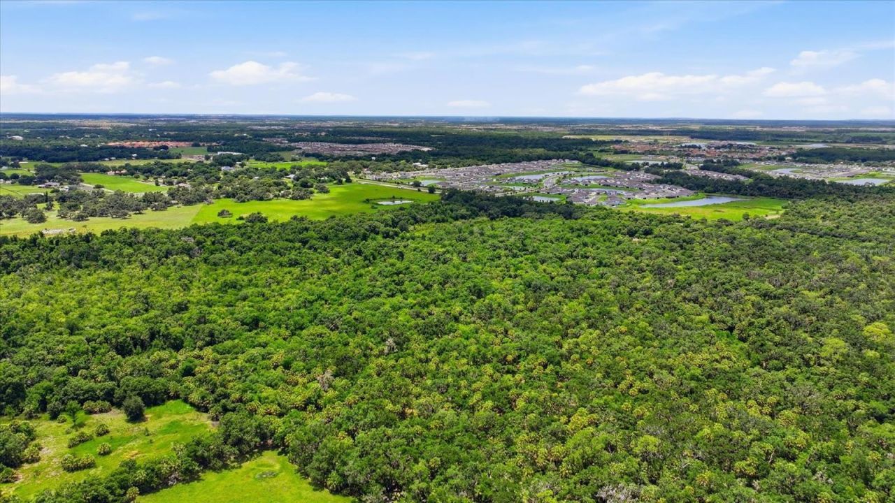 13805 County Road 675 , Parrish, FL 34219 Photo