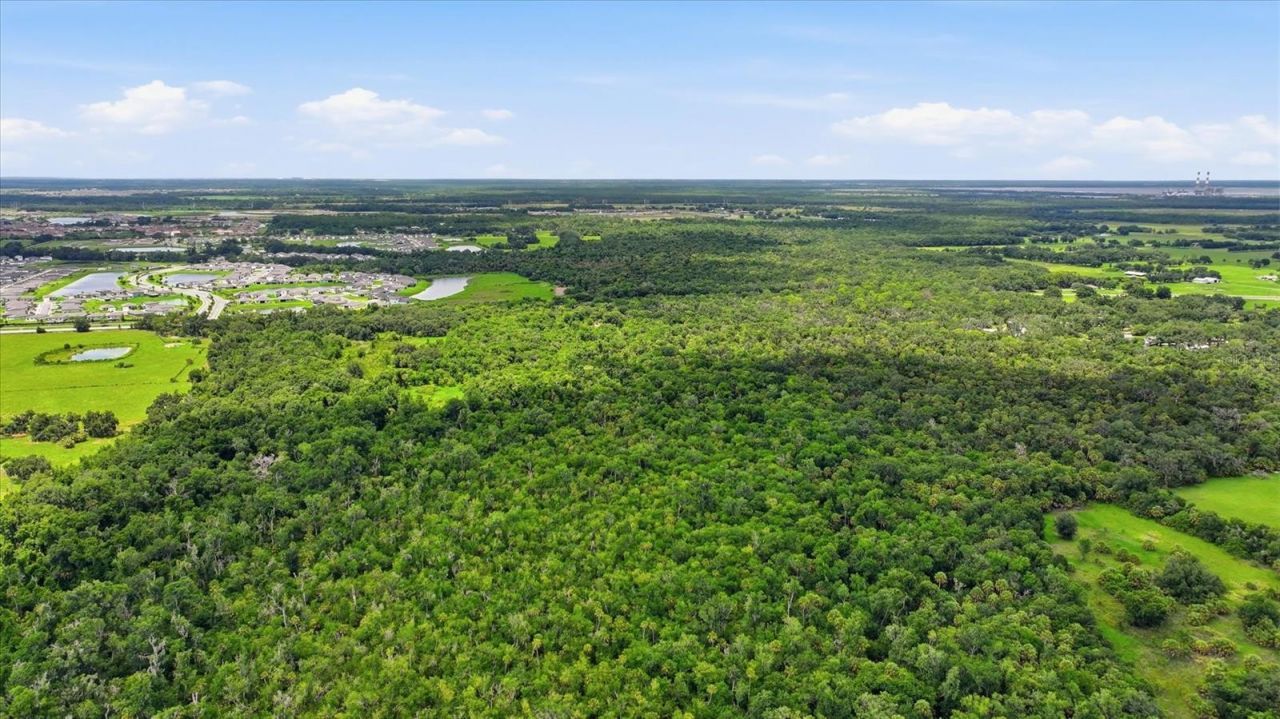 13805 County Road 675 , Parrish, FL 34219 Photo