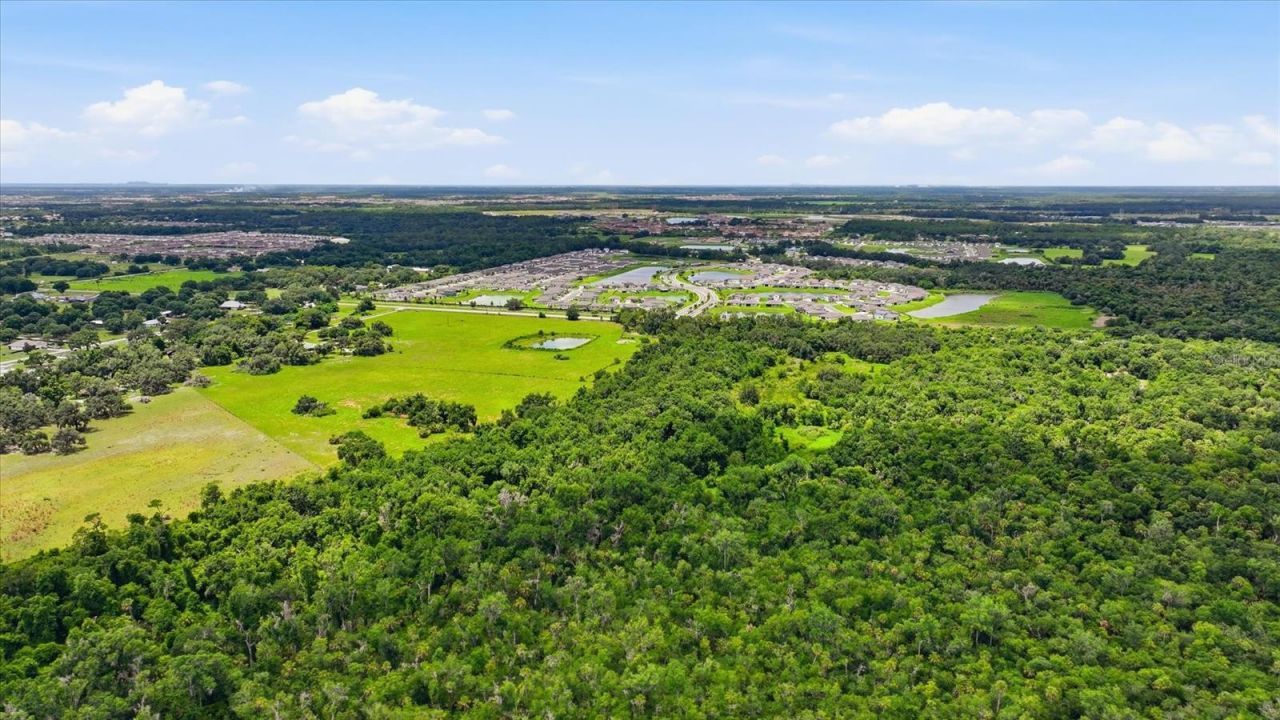 13805 County Road 675 , Parrish, FL 34219 Photo