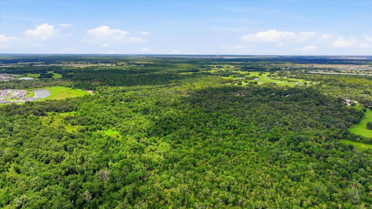 13805 County Road 675 , Parrish, FL 34219 Photo