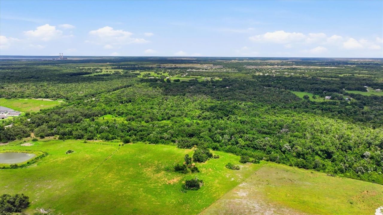13805 County Road 675 , Parrish, FL 34219 Photo