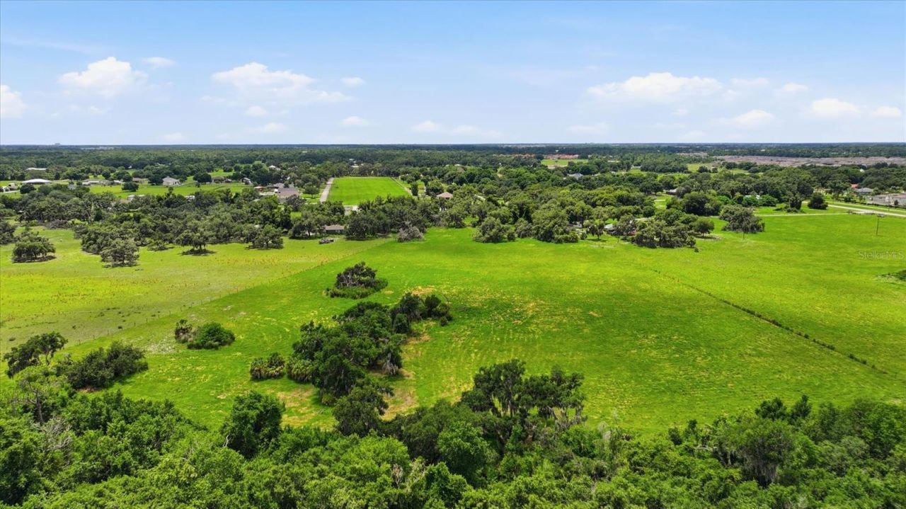 13805 County Road 675 , Parrish, FL 34219 Photo