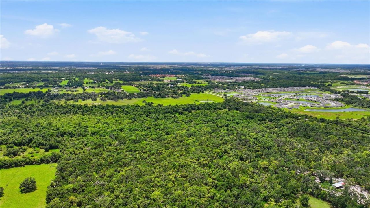 13805 County Road 675 , Parrish, FL 34219 Photo