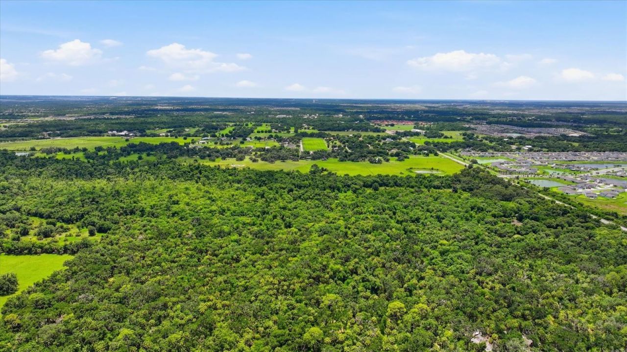 13805 County Road 675 , Parrish, FL 34219 Photo