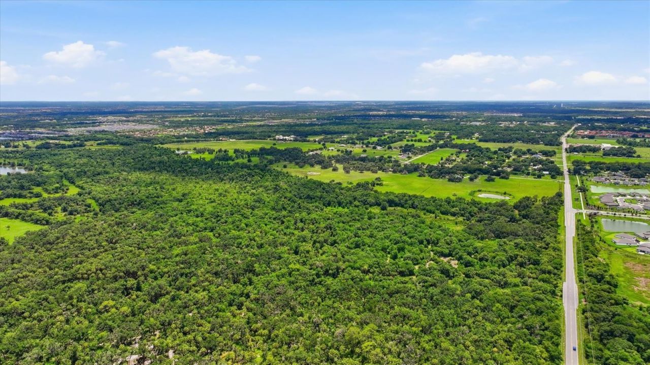 13805 County Road 675 , Parrish, FL 34219 Photo
