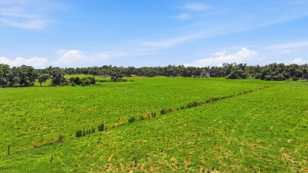 13805 County Road 675 , Parrish, FL 34219 Photo