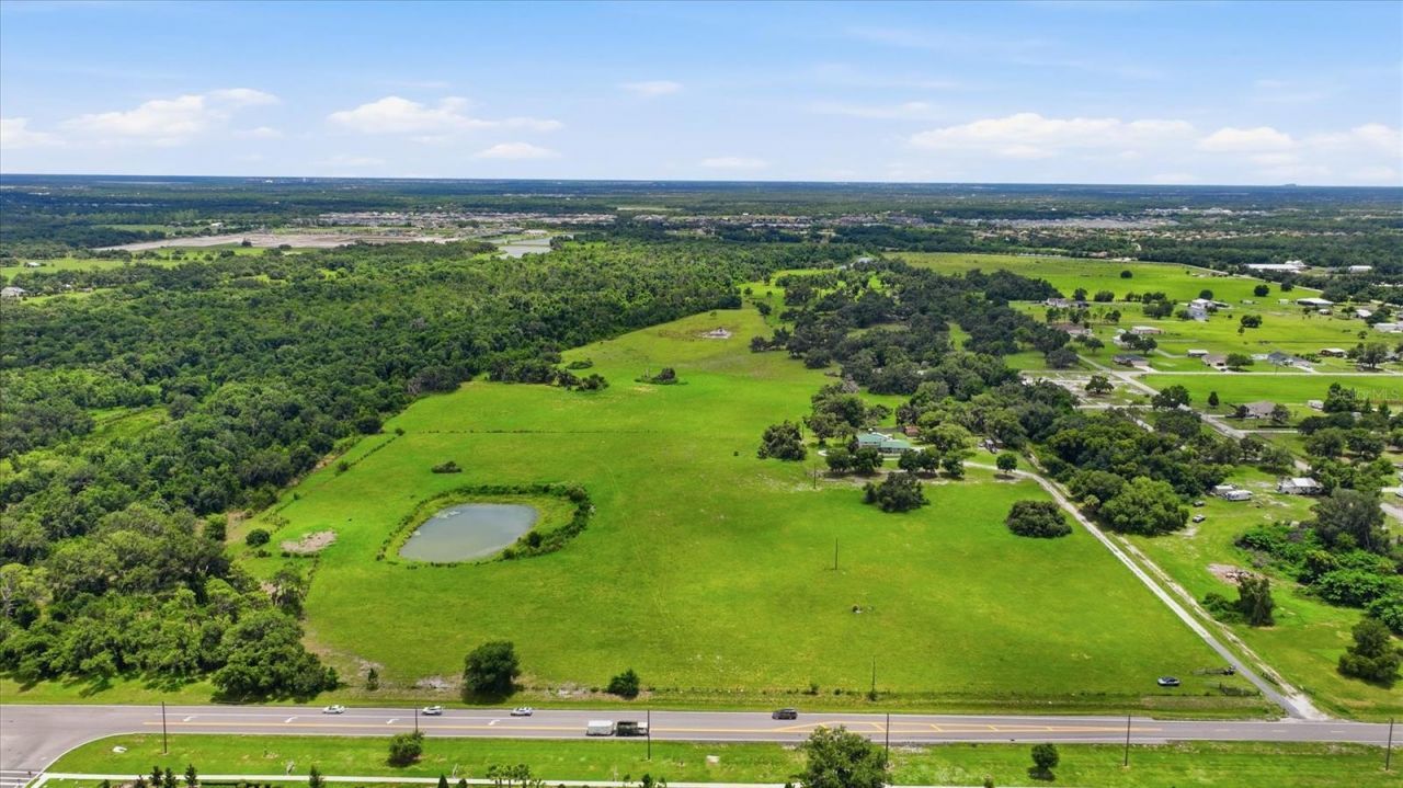 13805 County Road 675 , Parrish, FL 34219 Photo