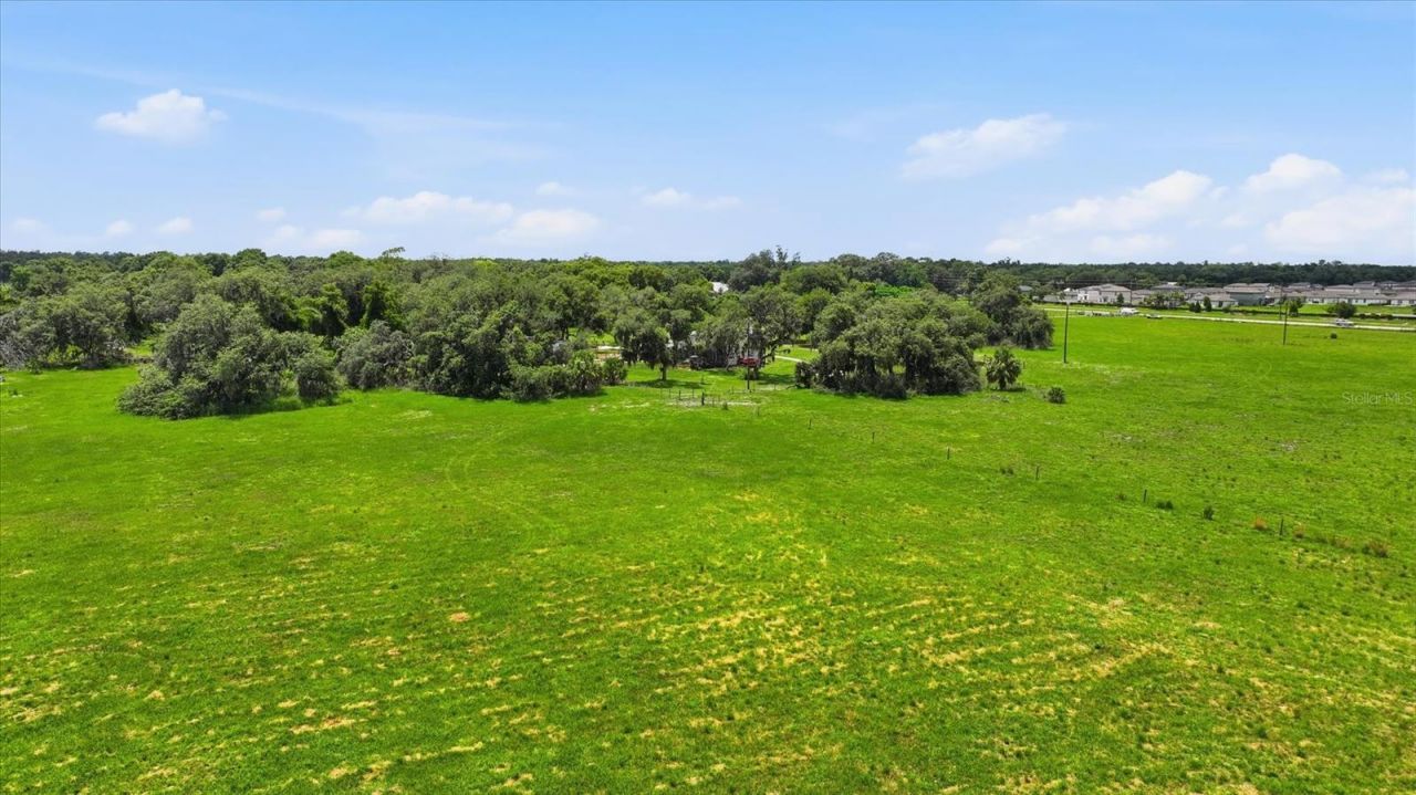 13805 County Road 675 , Parrish, FL 34219 Photo