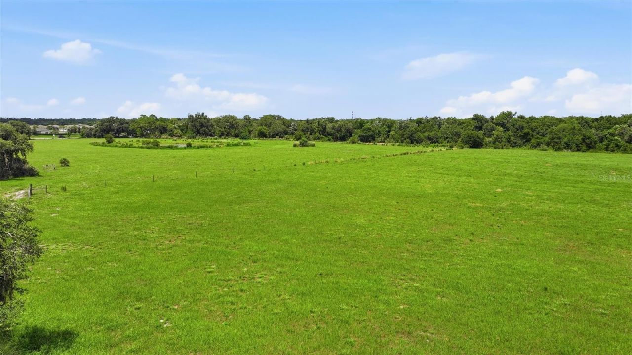13805 County Road 675 , Parrish, FL 34219 Photo