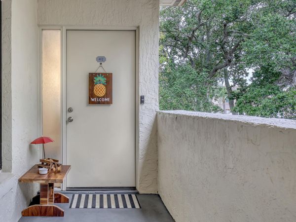 200 International Drive, Unit 412, Cape Canaveral, FL 32920