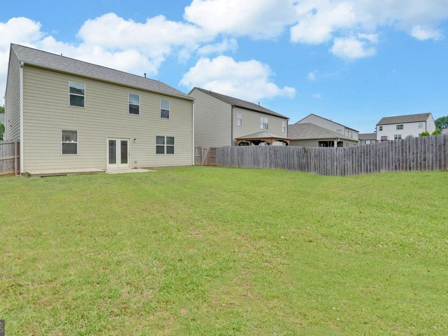 Property Image 42