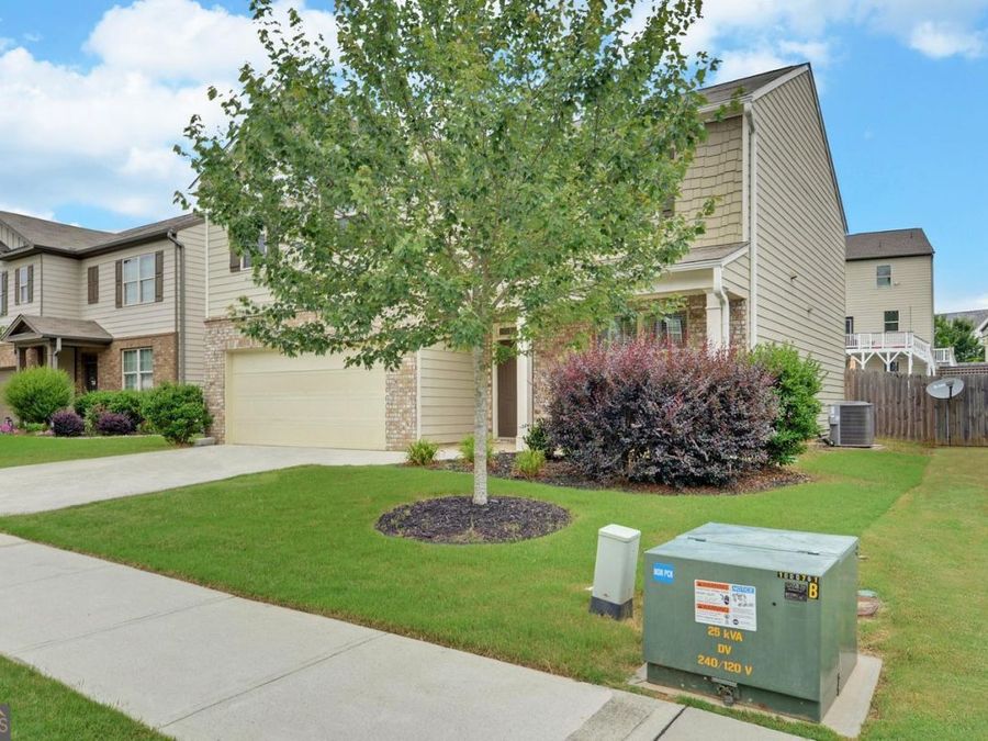 Property Image 43