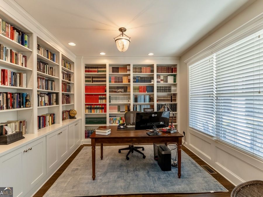 Property Image 14