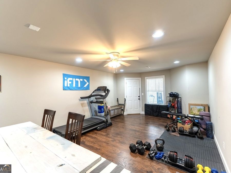 Property Image 40