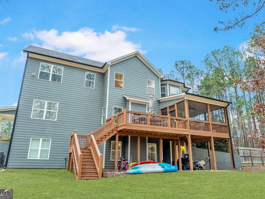 Property Image 45