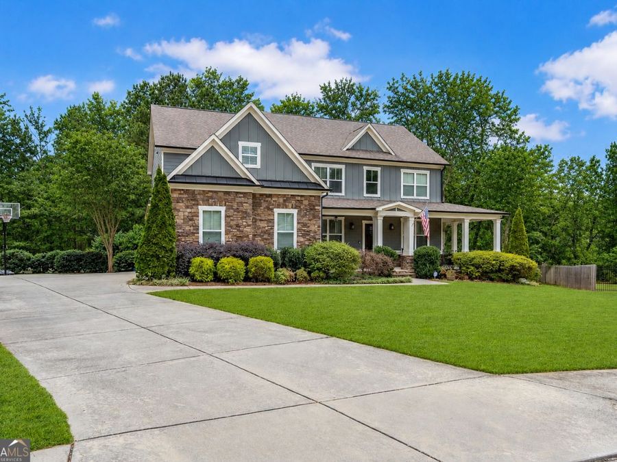 Property Image 47
