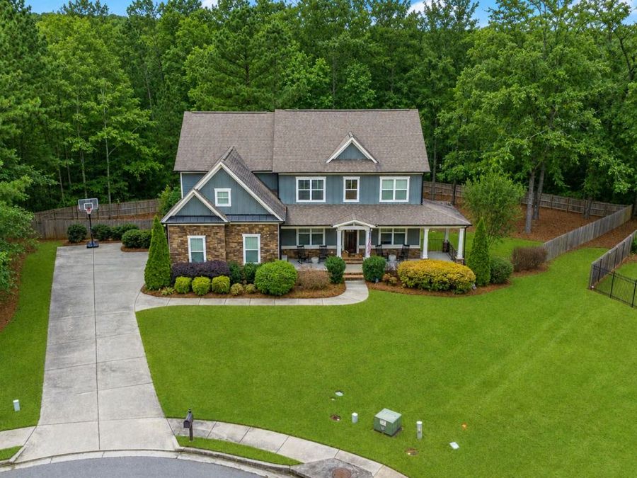 Property Image 48