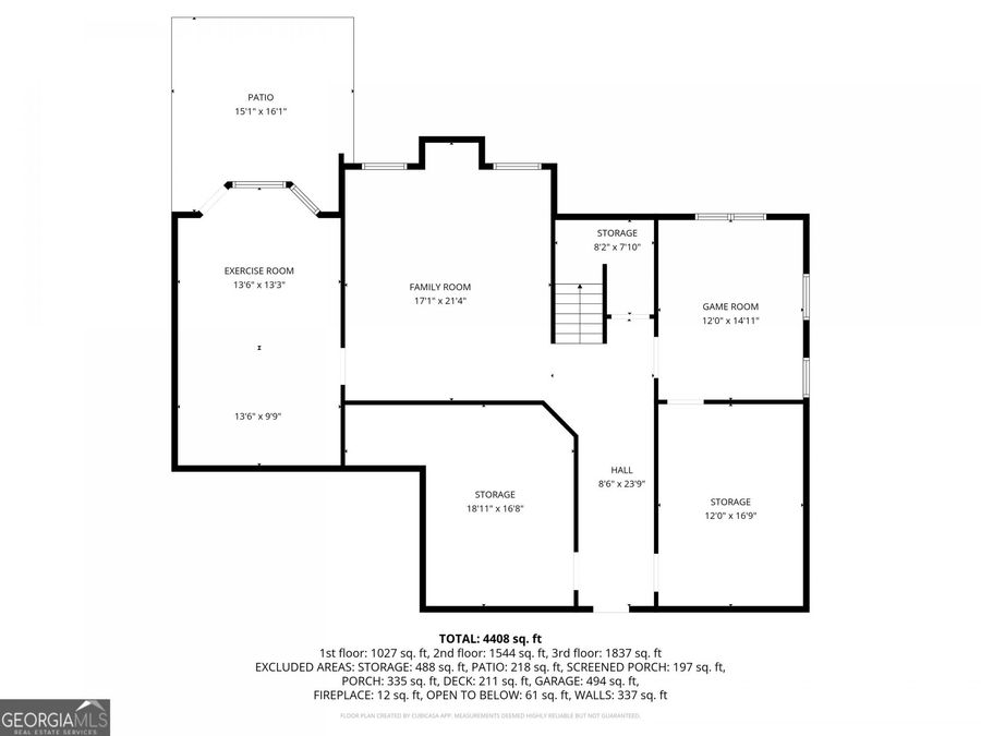 Property Image 49