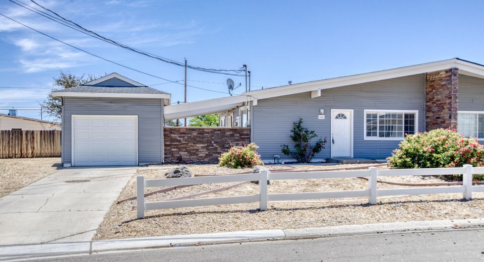 12102 Himalaya Street, Reno, NV 89506 Photo