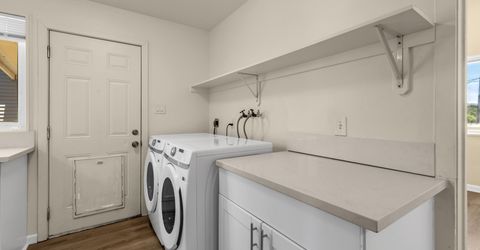 12102 Himalaya Street, Reno, NV 89506 Photo