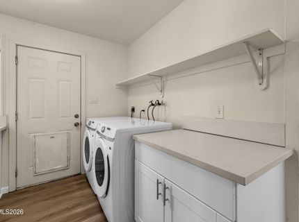12102 Himalaya Street, Reno, NV 89506 Photo