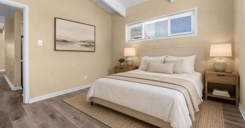 12102 Himalaya Street, Reno, NV 89506 Photo
