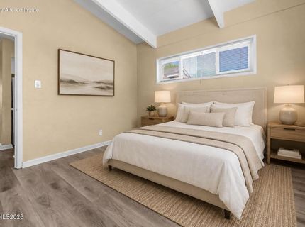 12102 Himalaya Street, Reno, NV 89506 Photo
