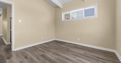 12102 Himalaya Street, Reno, NV 89506 Photo