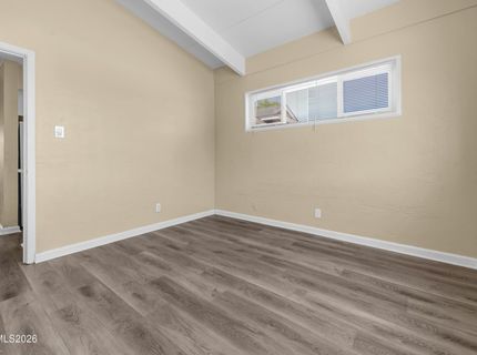 12102 Himalaya Street, Reno, NV 89506 Photo