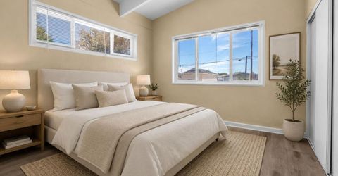 12102 Himalaya Street, Reno, NV 89506 Photo