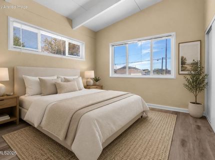 12102 Himalaya Street, Reno, NV 89506 Photo
