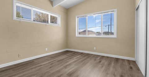 12102 Himalaya Street, Reno, NV 89506 Photo