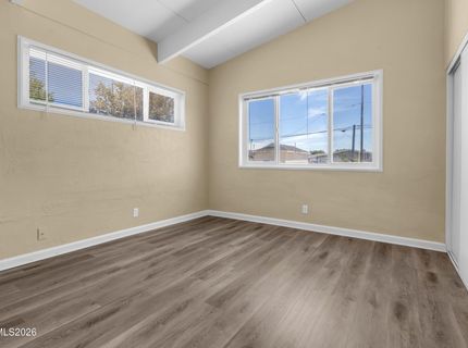 12102 Himalaya Street, Reno, NV 89506 Photo