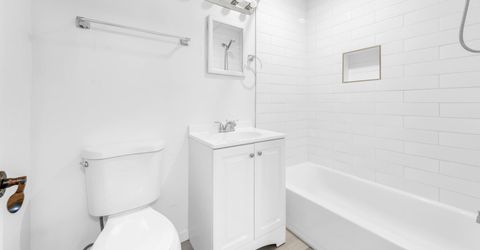 12102 Himalaya Street, Reno, NV 89506 Photo