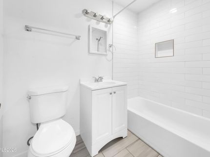 12102 Himalaya Street, Reno, NV 89506 Photo