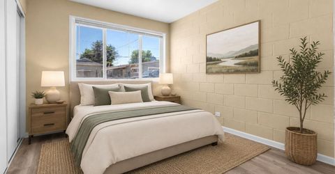12102 Himalaya Street, Reno, NV 89506 Photo
