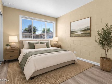 12102 Himalaya Street, Reno, NV 89506 Photo
